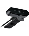 LOGITECH BRIO 4K Webcam - nr 35