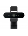 LOGITECH BRIO 4K Webcam - nr 4