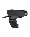 LOGITECH BRIO 4K Webcam - nr 5