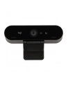 LOGITECH BRIO 4K Webcam - nr 6