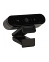 LOGITECH BRIO 4K Webcam - nr 7