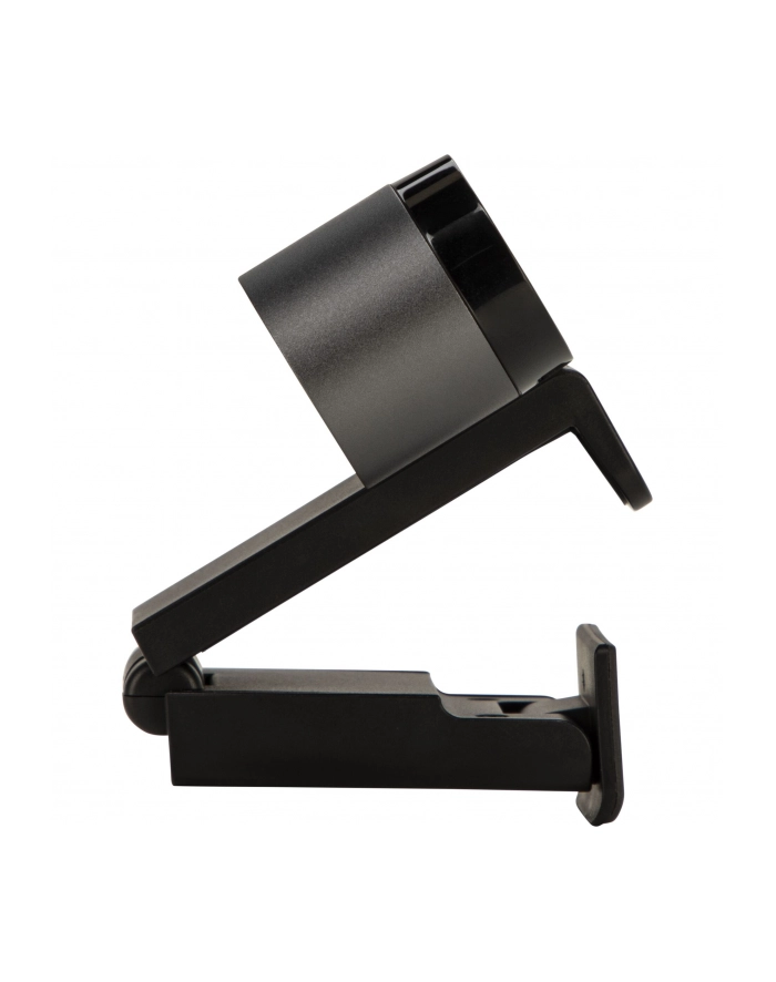 LOGITECH BRIO 4K Webcam główny