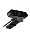 LOGITECH BRIO 4K Webcam - nr 9