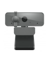 LENOVO Select FHD Webcam Gen2 - nr 11
