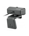 LENOVO Select FHD Webcam Gen2 - nr 14