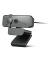 LENOVO Select FHD Webcam Gen2 - nr 15