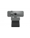 LENOVO Select FHD Webcam Gen2 - nr 2