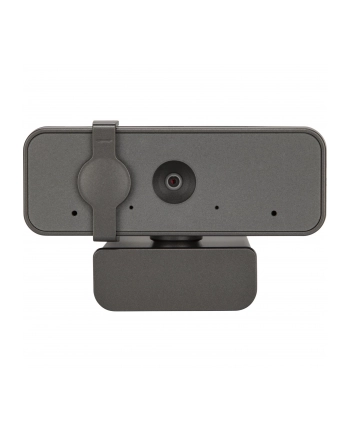 LENOVO Select FHD Webcam Gen2