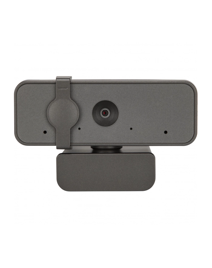 LENOVO Select FHD Webcam Gen2 główny