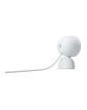 Kamera Bezpieczeństwa Google GA01998-IT - nr 11