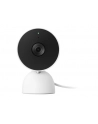 Kamera Bezpieczeństwa Google GA01998-IT - nr 25