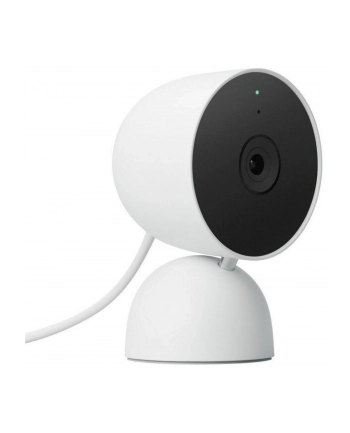 Kamera Bezpieczeństwa Google GA01998-IT