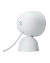 Kamera Bezpieczeństwa Google GA01998-IT - nr 5