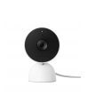 Kamera Bezpieczeństwa Google GA01998-IT - nr 6