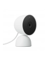 Kamera Bezpieczeństwa Google GA01998-IT - nr 8