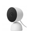 Kamera Bezpieczeństwa Google GA01998-IT - nr 9