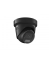 Hikvision Acusense Strobe Light And Audible Warning (311327129) - nr 1