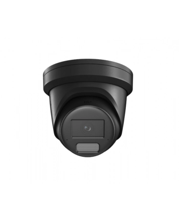 Hikvision Acusense Strobe Light And Audible Warning (311327129)