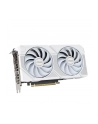 ASUS Dual GeForce RTX 5060 Ti 16GB GDDR7 White OC Edition PCIe 5.0 DLSS 4 HDMI 2.1b DisplayPort 2.1b - nr 10