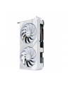 ASUS Dual GeForce RTX 5060 Ti 16GB GDDR7 White OC Edition PCIe 5.0 DLSS 4 HDMI 2.1b DisplayPort 2.1b - nr 11