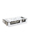 ASUS Dual GeForce RTX 5060 Ti 16GB GDDR7 White OC Edition PCIe 5.0 DLSS 4 HDMI 2.1b DisplayPort 2.1b - nr 13