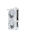 ASUS Dual GeForce RTX 5060 Ti 16GB GDDR7 White OC Edition PCIe 5.0 DLSS 4 HDMI 2.1b DisplayPort 2.1b - nr 20