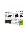 ASUS Dual GeForce RTX 5060 Ti 16GB GDDR7 White OC Edition PCIe 5.0 DLSS 4 HDMI 2.1b DisplayPort 2.1b - nr 29