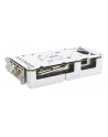 ASUS Dual GeForce RTX 5060 Ti 16GB GDDR7 White OC Edition PCIe 5.0 DLSS 4 HDMI 2.1b DisplayPort 2.1b - nr 30