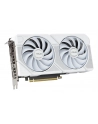 ASUS Dual GeForce RTX 5060 Ti 16GB GDDR7 White OC Edition PCIe 5.0 DLSS 4 HDMI 2.1b DisplayPort 2.1b - nr 35