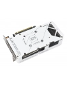 ASUS Dual GeForce RTX 5060 Ti 16GB GDDR7 White OC Edition PCIe 5.0 DLSS 4 HDMI 2.1b DisplayPort 2.1b - nr 37