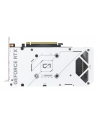 ASUS Dual GeForce RTX 5060 Ti 16GB GDDR7 White OC Edition PCIe 5.0 DLSS 4 HDMI 2.1b DisplayPort 2.1b - nr 38