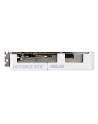 ASUS Dual GeForce RTX 5060 Ti 16GB GDDR7 White OC Edition PCIe 5.0 DLSS 4 HDMI 2.1b DisplayPort 2.1b - nr 41