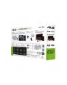 ASUS Dual GeForce RTX 5060 Ti 16GB GDDR7 White OC Edition PCIe 5.0 DLSS 4 HDMI 2.1b DisplayPort 2.1b - nr 46