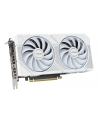 ASUS Dual GeForce RTX 5060 Ti 16GB GDDR7 White OC Edition PCIe 5.0 DLSS 4 HDMI 2.1b DisplayPort 2.1b - nr 52