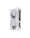 ASUS Dual GeForce RTX 5060 Ti 16GB GDDR7 White OC Edition PCIe 5.0 DLSS 4 HDMI 2.1b DisplayPort 2.1b - nr 53