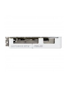ASUS Dual GeForce RTX 5060 Ti 16GB GDDR7 White OC Edition PCIe 5.0 DLSS 4 HDMI 2.1b DisplayPort 2.1b - nr 58