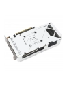 ASUS Dual GeForce RTX 5060 Ti 16GB GDDR7 White OC Edition PCIe 5.0 DLSS 4 HDMI 2.1b DisplayPort 2.1b - nr 71