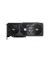 gigabyte Karta graficzna GeForce RTX 5050 8G GAMING OC 8GB GDDR6 128BIT 2DP/2HDMI - nr 12