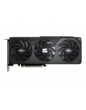 gigabyte Karta graficzna GeForce RTX 5050 8G GAMING OC 8GB GDDR6 128BIT 2DP/2HDMI - nr 13