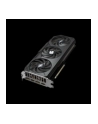 gigabyte Karta graficzna GeForce RTX 5050 8G GAMING OC 8GB GDDR6 128BIT 2DP/2HDMI - nr 15