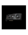 gigabyte Karta graficzna GeForce RTX 5050 8G GAMING OC 8GB GDDR6 128BIT 2DP/2HDMI - nr 18