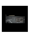 gigabyte Karta graficzna GeForce RTX 5050 8G GAMING OC 8GB GDDR6 128BIT 2DP/2HDMI - nr 21