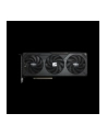gigabyte Karta graficzna GeForce RTX 5050 8G GAMING OC 8GB GDDR6 128BIT 2DP/2HDMI - nr 22