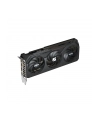 gigabyte Karta graficzna GeForce RTX 5050 8G GAMING OC 8GB GDDR6 128BIT 2DP/2HDMI - nr 28