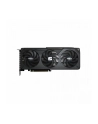 gigabyte Karta graficzna GeForce RTX 5050 8G GAMING OC 8GB GDDR6 128BIT 2DP/2HDMI - nr 2