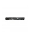 gigabyte Karta graficzna GeForce RTX 5050 8G GAMING OC 8GB GDDR6 128BIT 2DP/2HDMI - nr 30