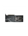 gigabyte Karta graficzna GeForce RTX 5050 8G GAMING OC 8GB GDDR6 128BIT 2DP/2HDMI - nr 37