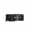 gigabyte Karta graficzna GeForce RTX 5050 8G GAMING OC 8GB GDDR6 128BIT 2DP/2HDMI - nr 41