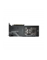 gigabyte Karta graficzna GeForce RTX 5050 8G GAMING OC 8GB GDDR6 128BIT 2DP/2HDMI - nr 44