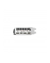 gigabyte Karta graficzna GeForce RTX 5050 8G GAMING OC 8GB GDDR6 128BIT 2DP/2HDMI - nr 46